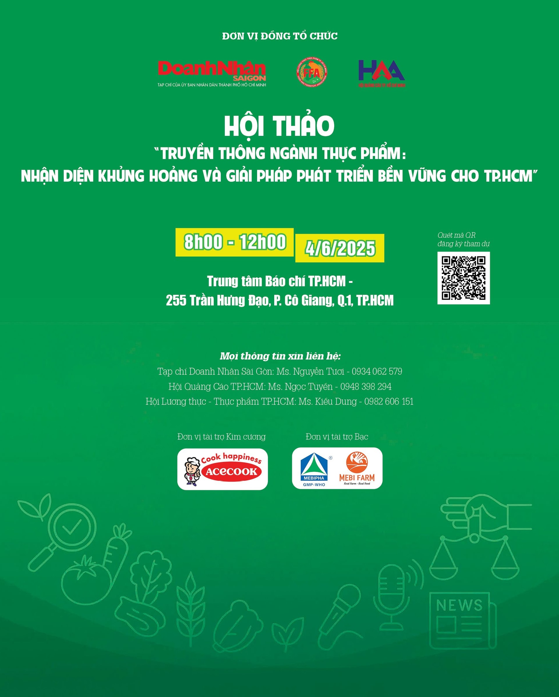21-qc-hoi-thao-lttp-so-696-.jpg