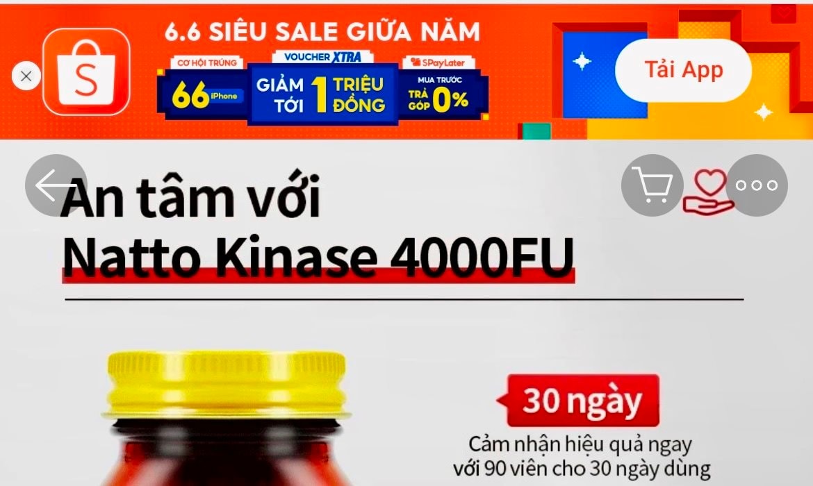 6c52fd1f-99a7-4fb0-8cd2-35d3ab16e959-17483266656581653609871.jpeg