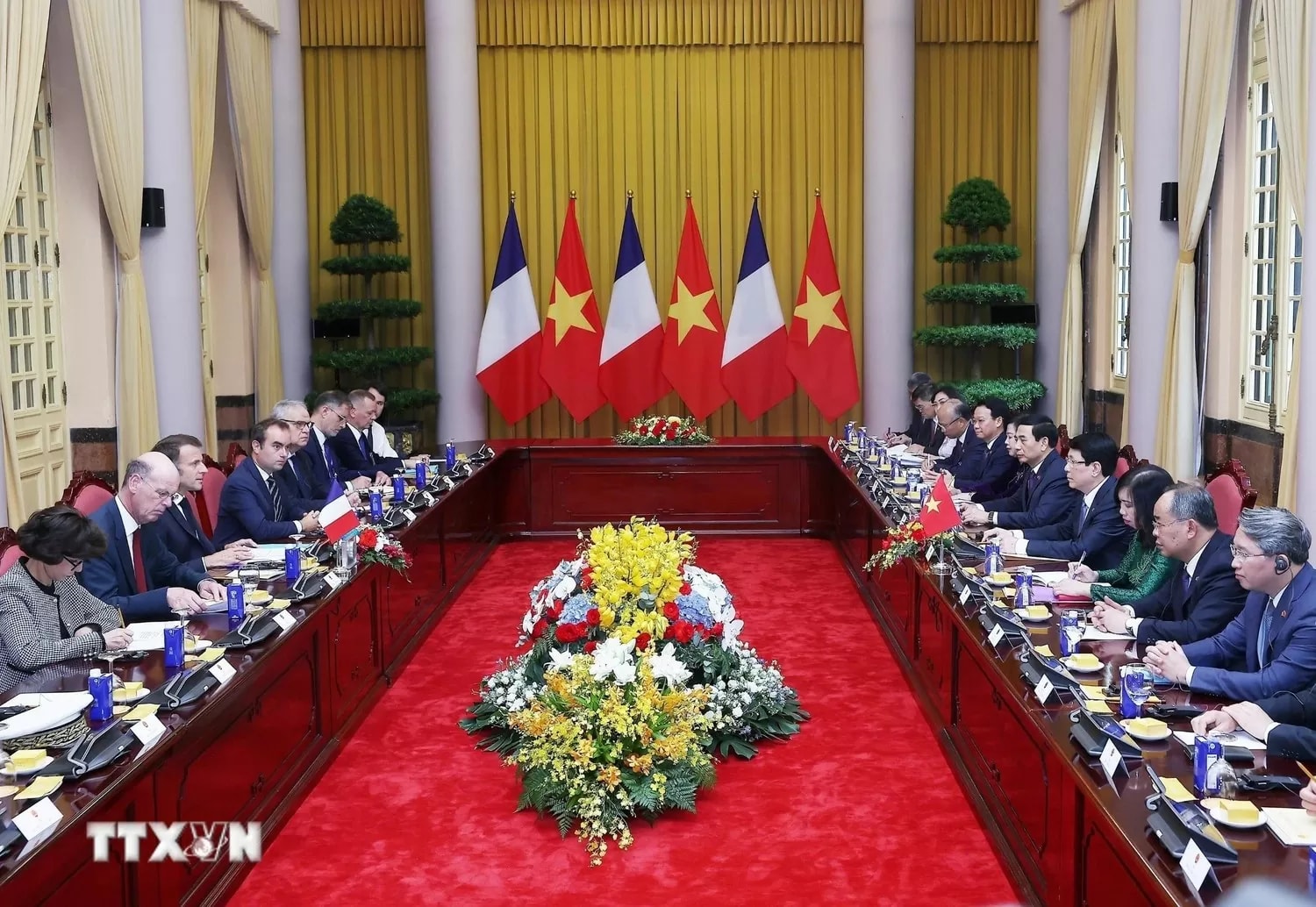 chu-tich-nuoc20250526192014.jpg
