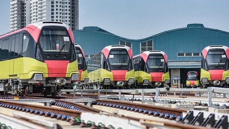 depot-nhon-15393334.jpg