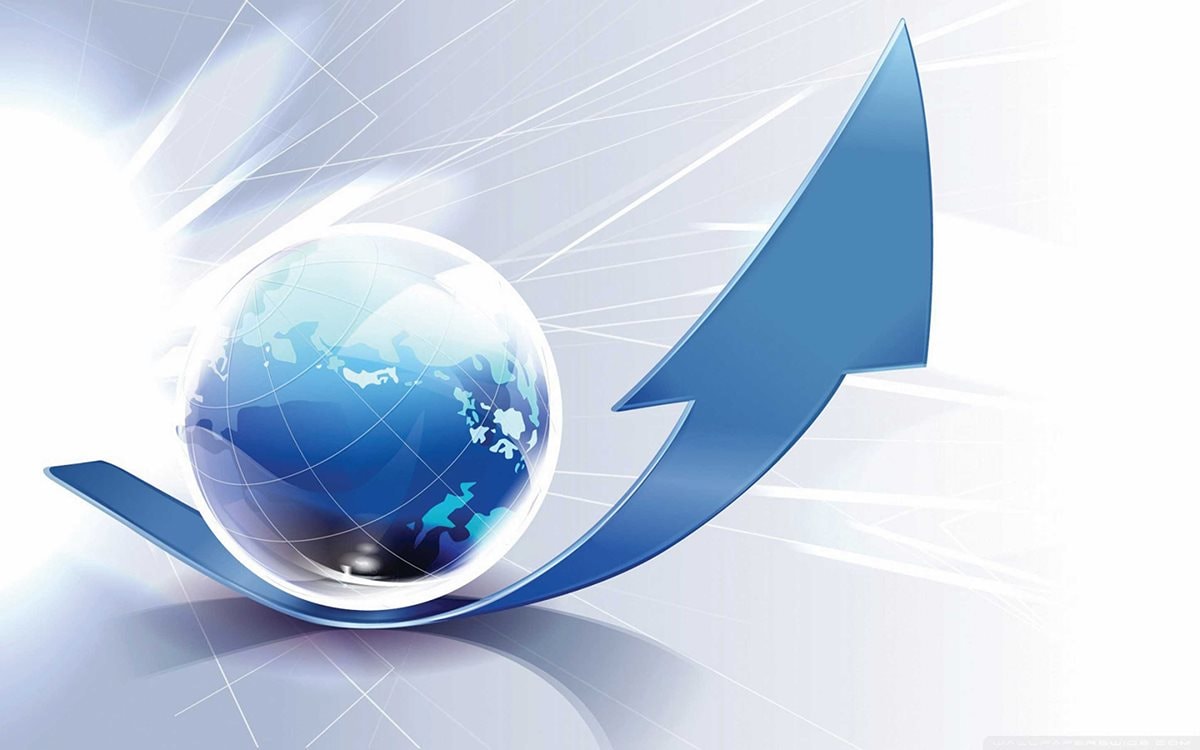 internet_business_23-wallpaper-1680x1050.jpg