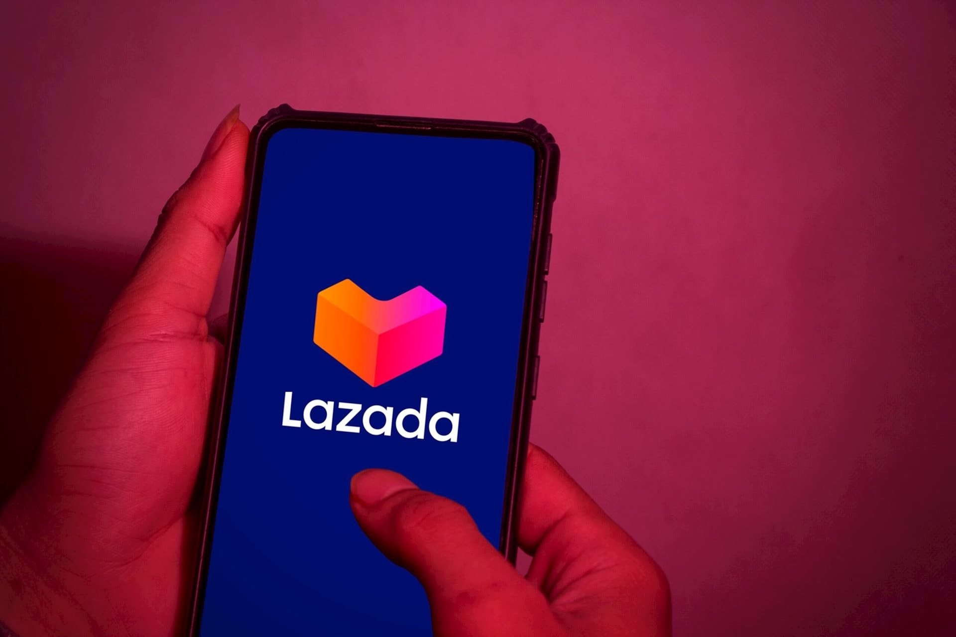 lazadalayoffs4-scaled-1748232770574-174823277086139976081.jpg