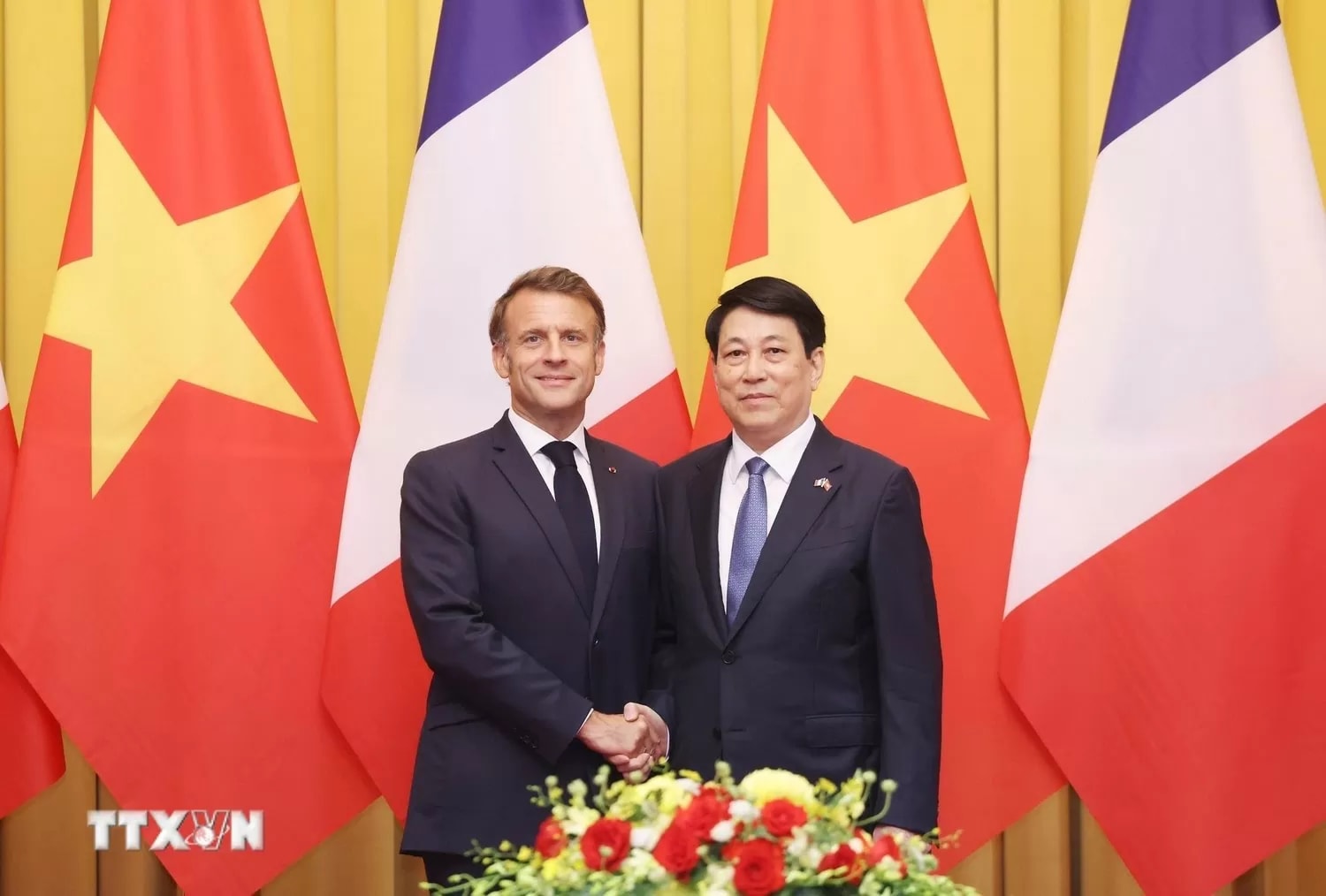 luong-cuong20250526192010.jpg