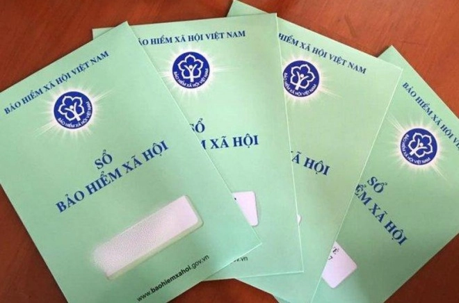 mau-620-chot-so-bao-hiem_2509125.png