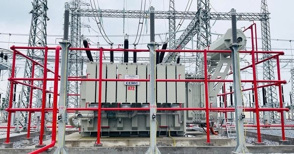 may-bien-ap-thu-2-tba-220kv-vu-thu-1748231076828682931376-0-0-625-1000-crop-1748231087611962429803.jpg