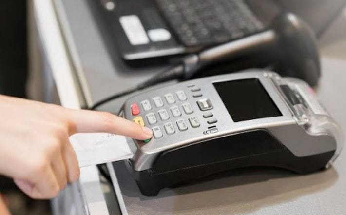 Những trường hợp phải sử dụng hóa đơn điện tử khởi tạo từ máy tính tiền từ 1/6/2025