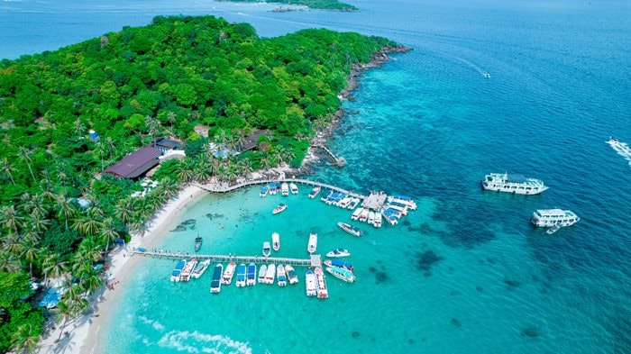 phuquoc-17142159895461759842212.jpg