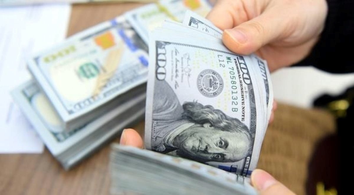 usd.jpg