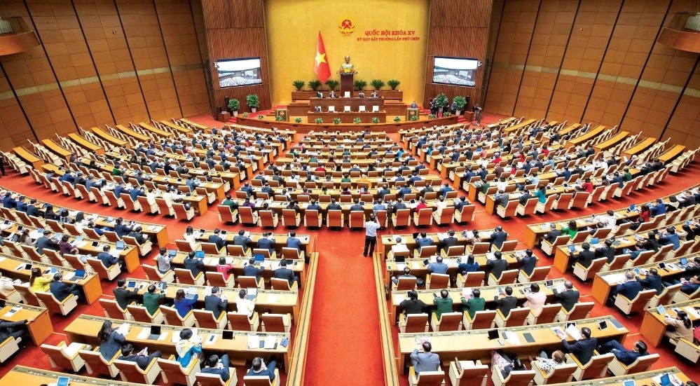 1-5.jpg