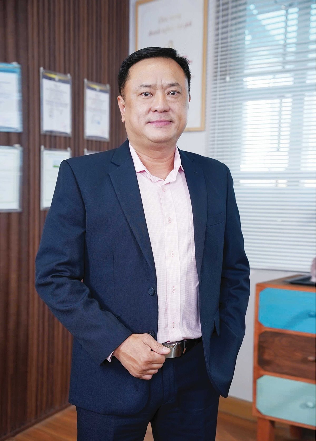bia-truong-vinh-thien-5.jpg