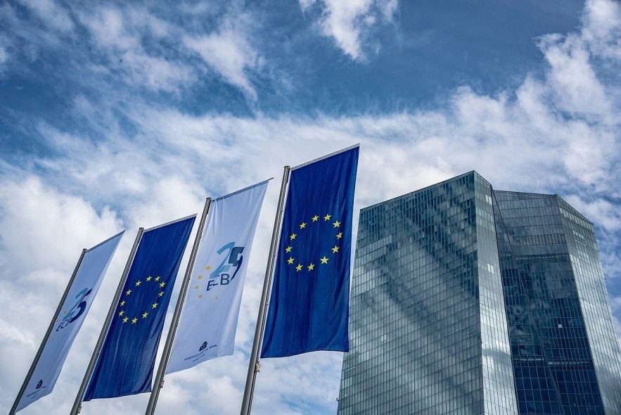 ecb-se-bat-dau-cat-giam-lai-suat-ngay-ca-khi-cuoc-chien-lam-phat-van-tiep-dien-20240606083614.jpg