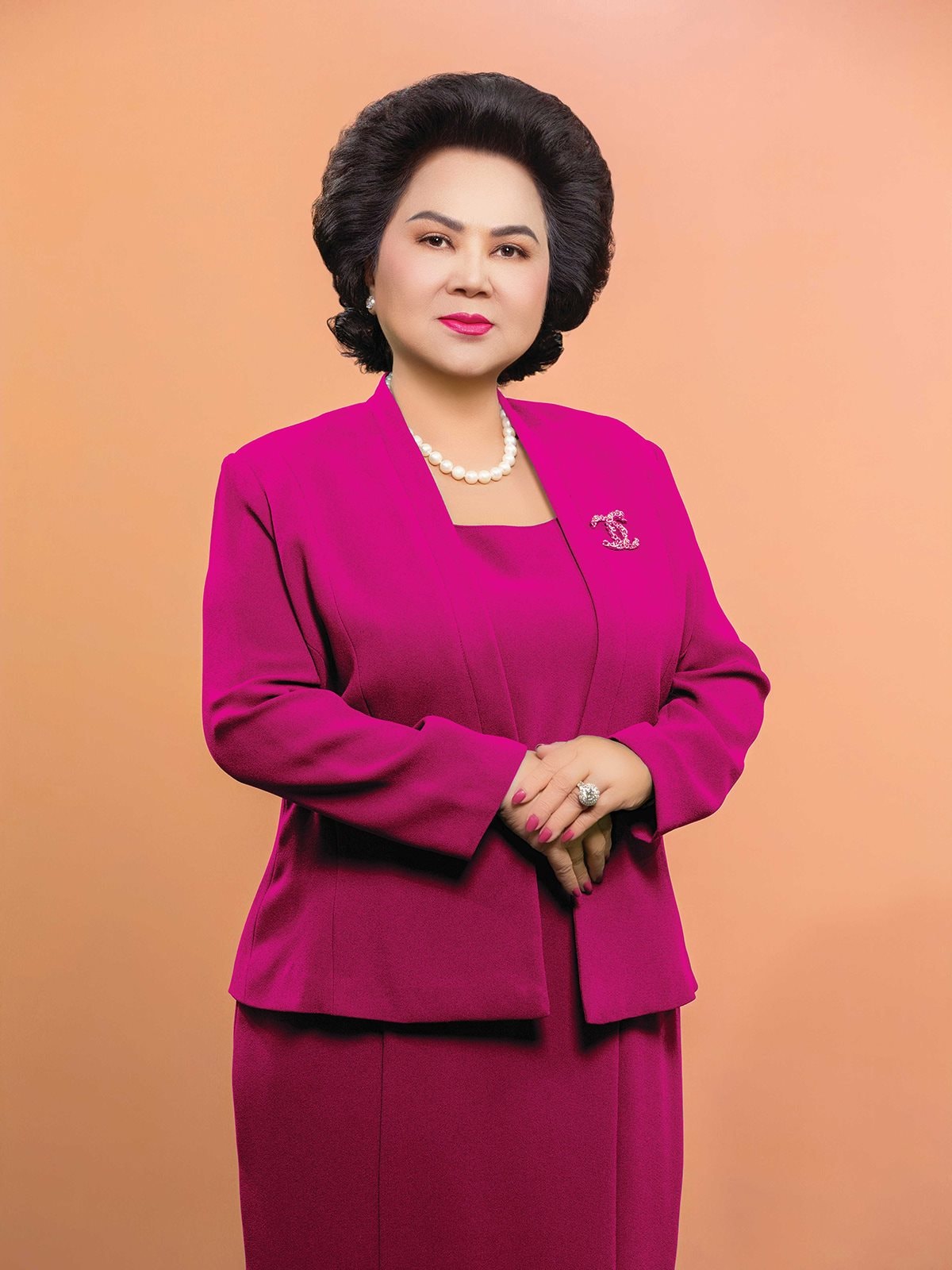 kim-chi.jpg
