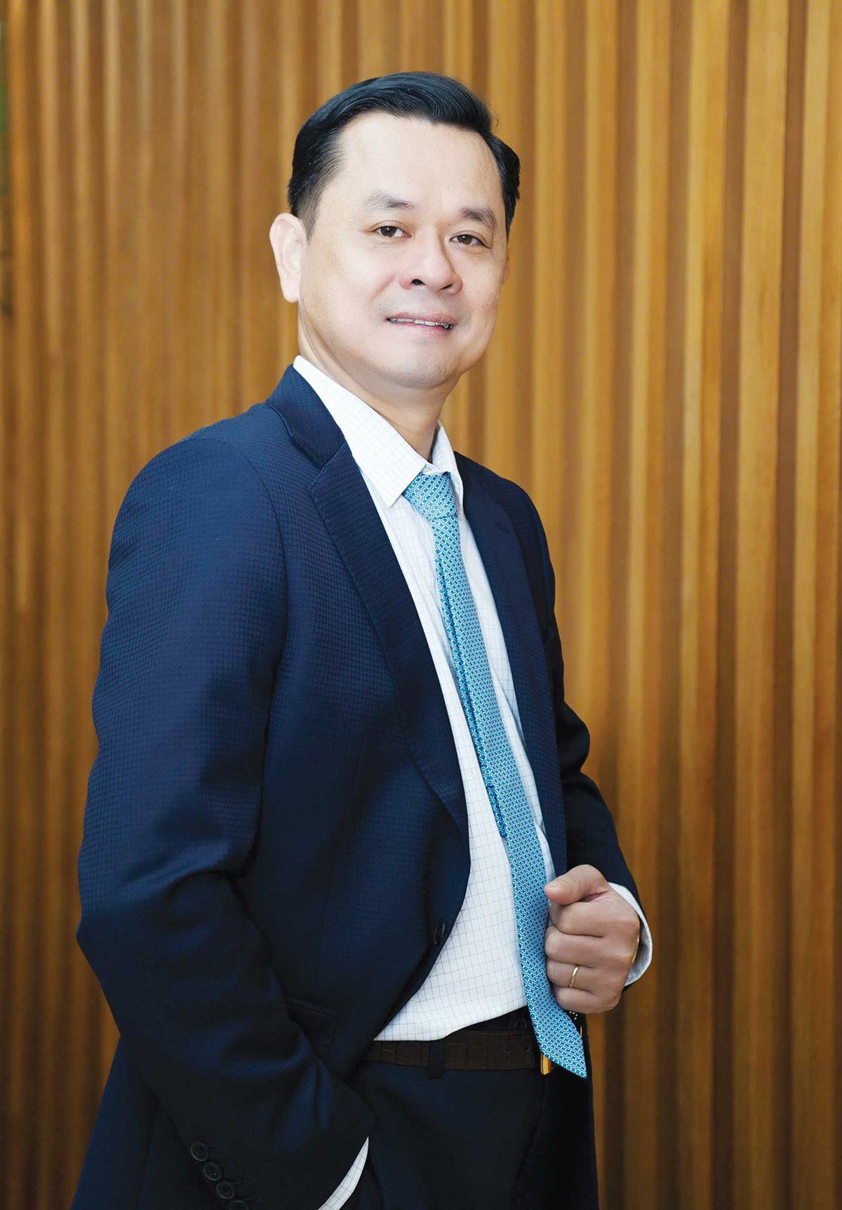 nguyen-thanh-dao.jpg