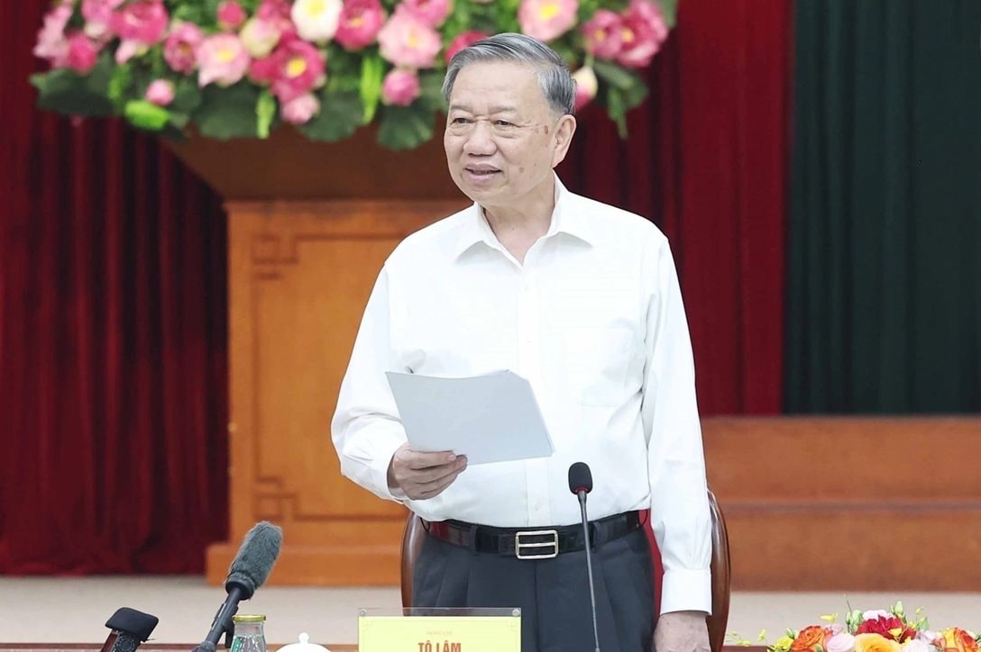 tbt-to-lam-lv-ban-to-chuc12-17483516278711825644989.jpg