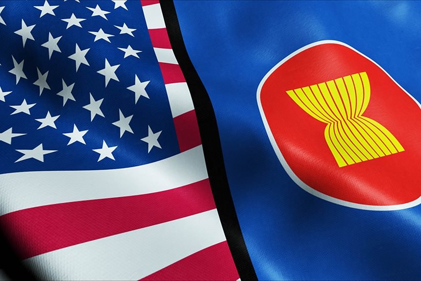 asean-kho-ung-pho-thue-my-mot-cach-thong-nhat.jpg