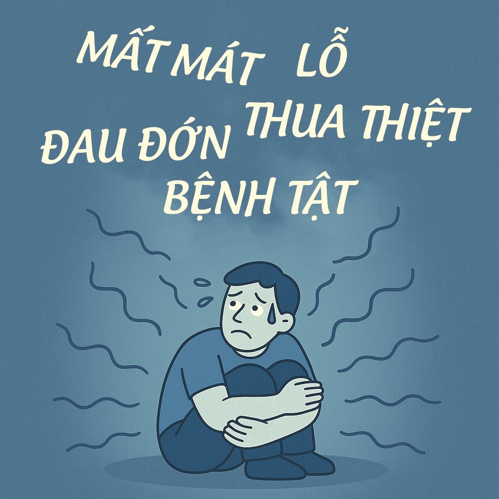 hinh-2.jpg