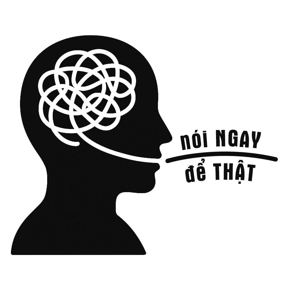 icon-box-noi-ngay-de-that.jpg