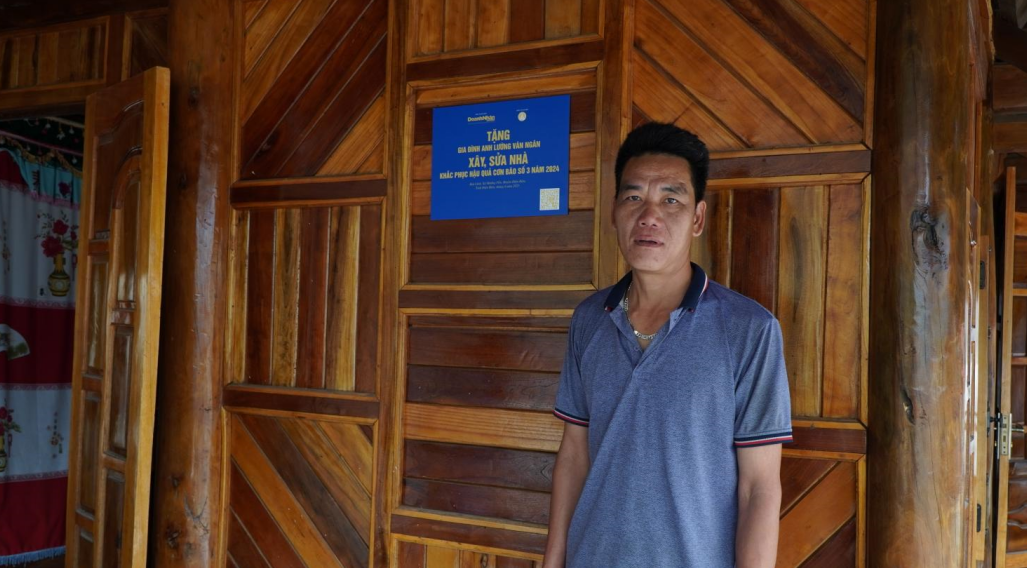 luong-van-ngan-anh-nha-moi.png