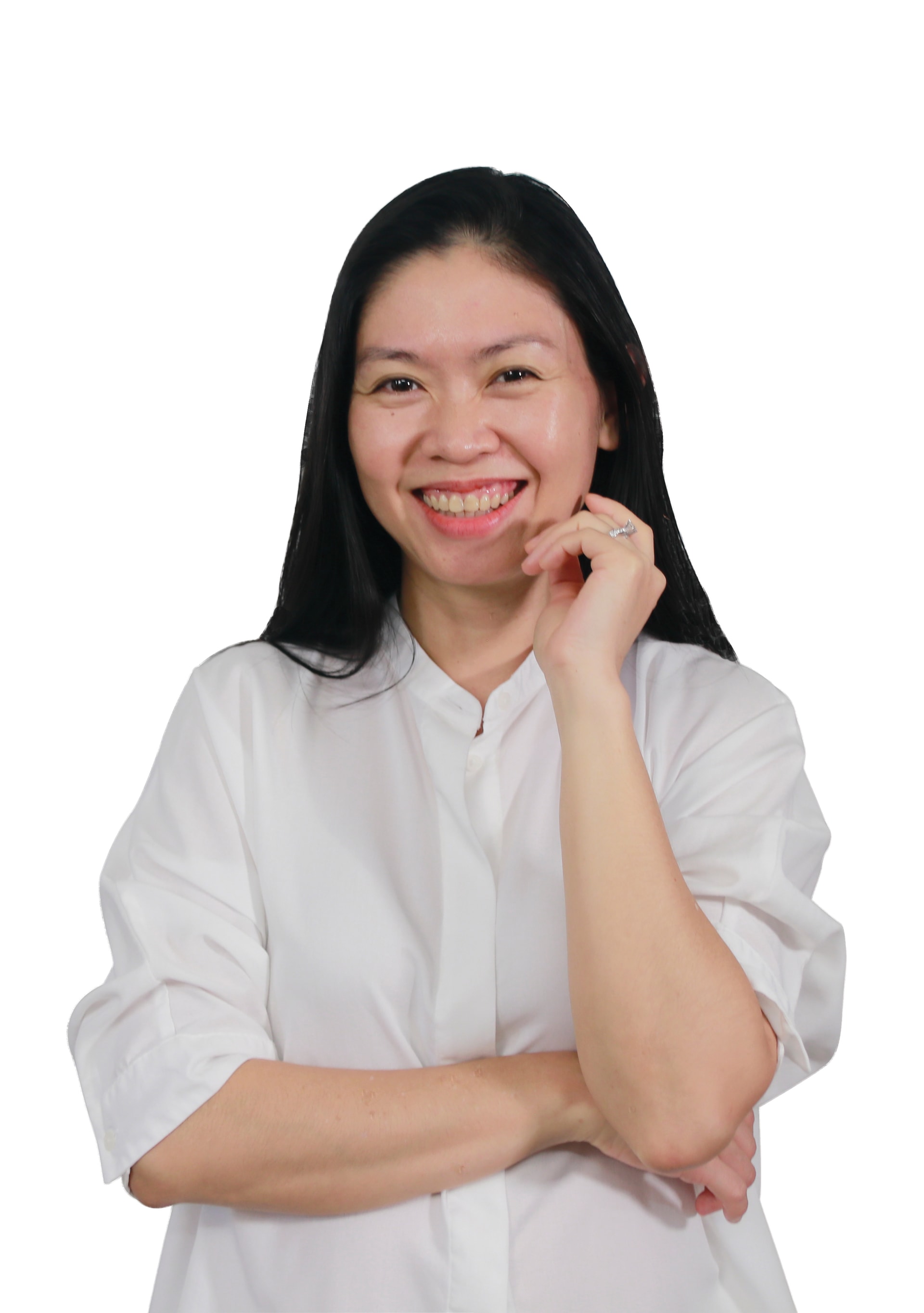 nguyen-the-mai-chi-copy.jpg