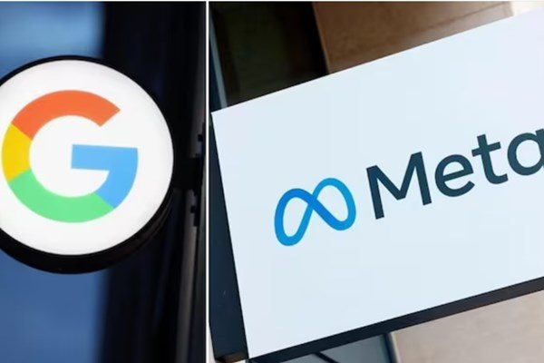 screenshot-2023-11-10-at-09-04-22-google-and-meta-over-hired-and-laid-off-employees-had-no-work-to-do-says-c3-ai-ceo-20231110090449-20250226085720.png