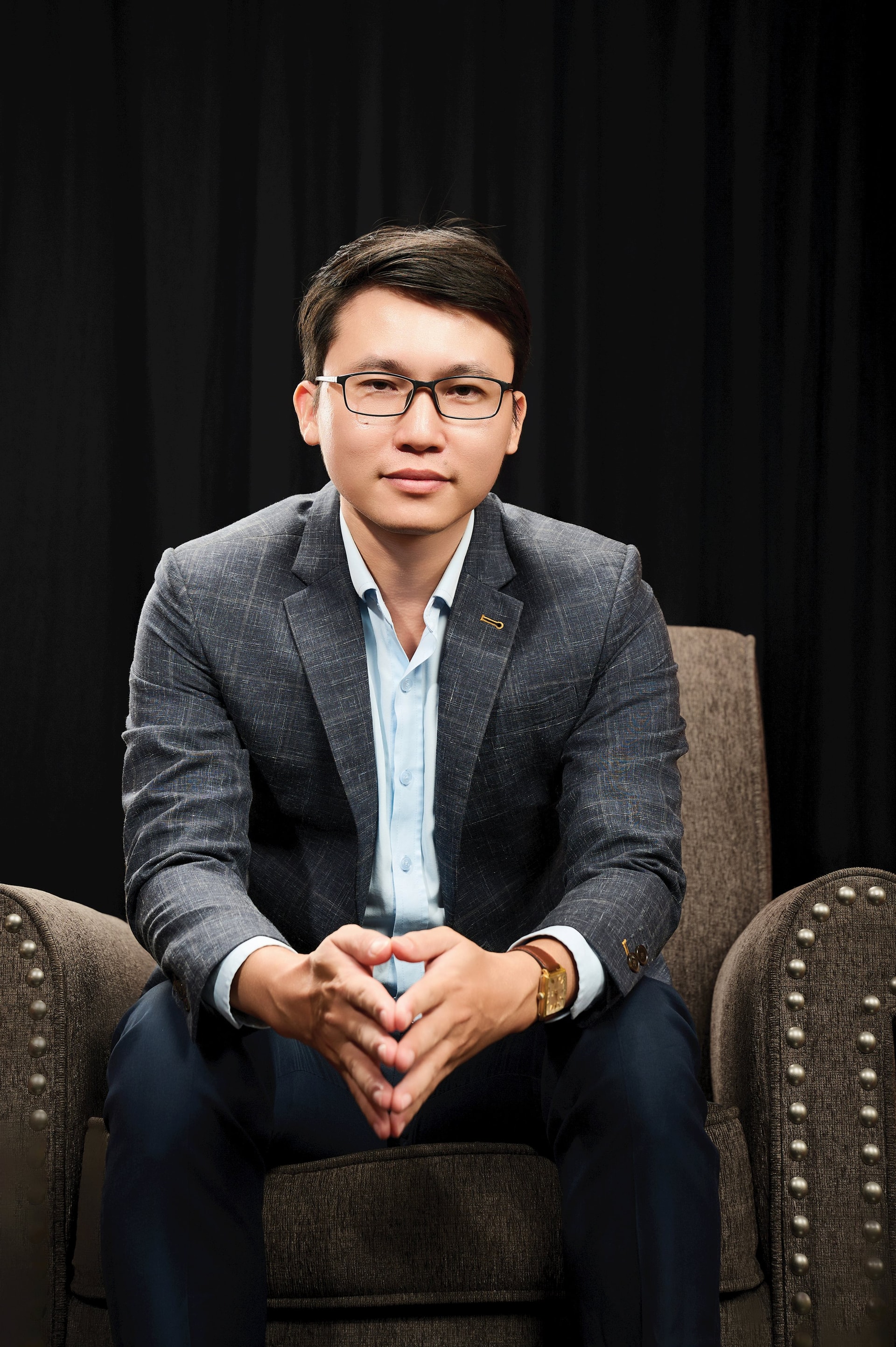 tran-duc-hung.jpg