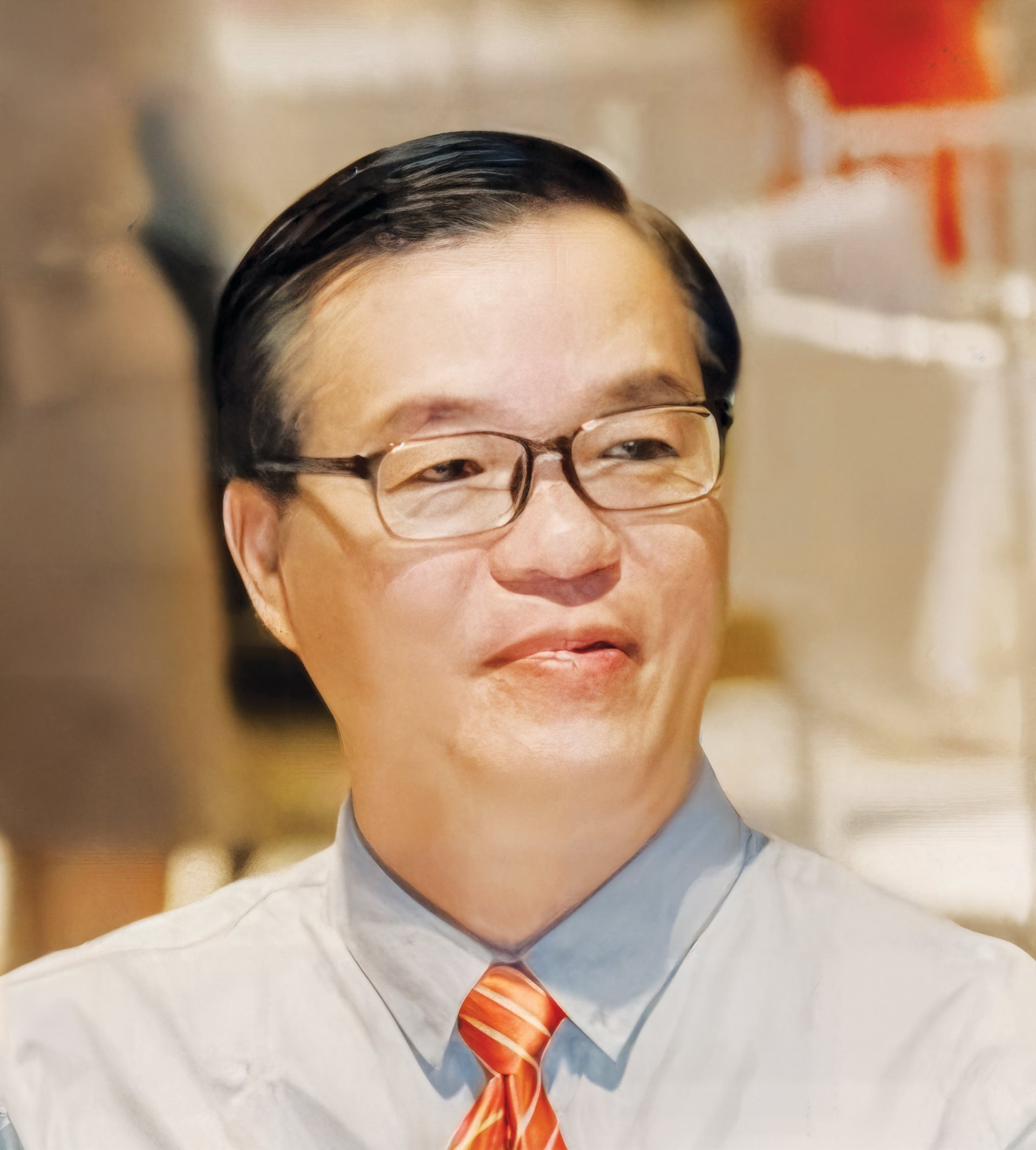 trinh-hoai-van.jpg