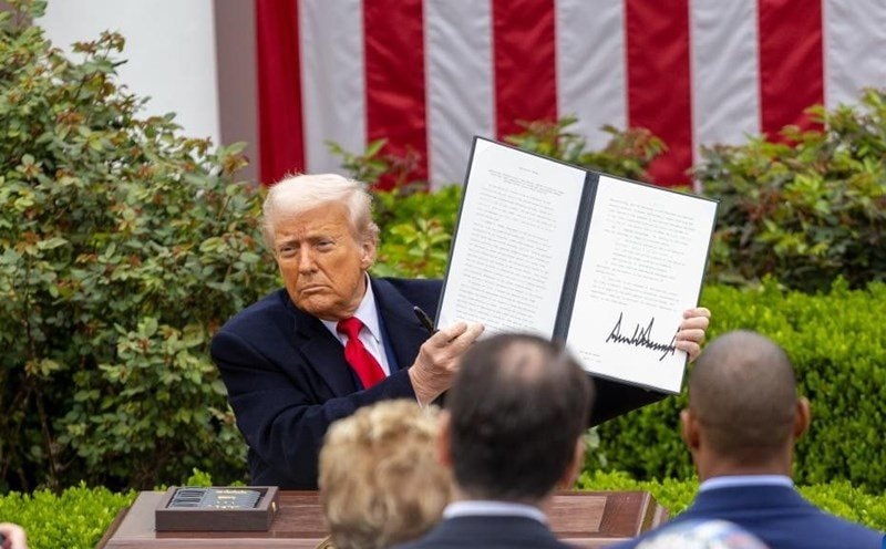 trump-ap-thue.jpg