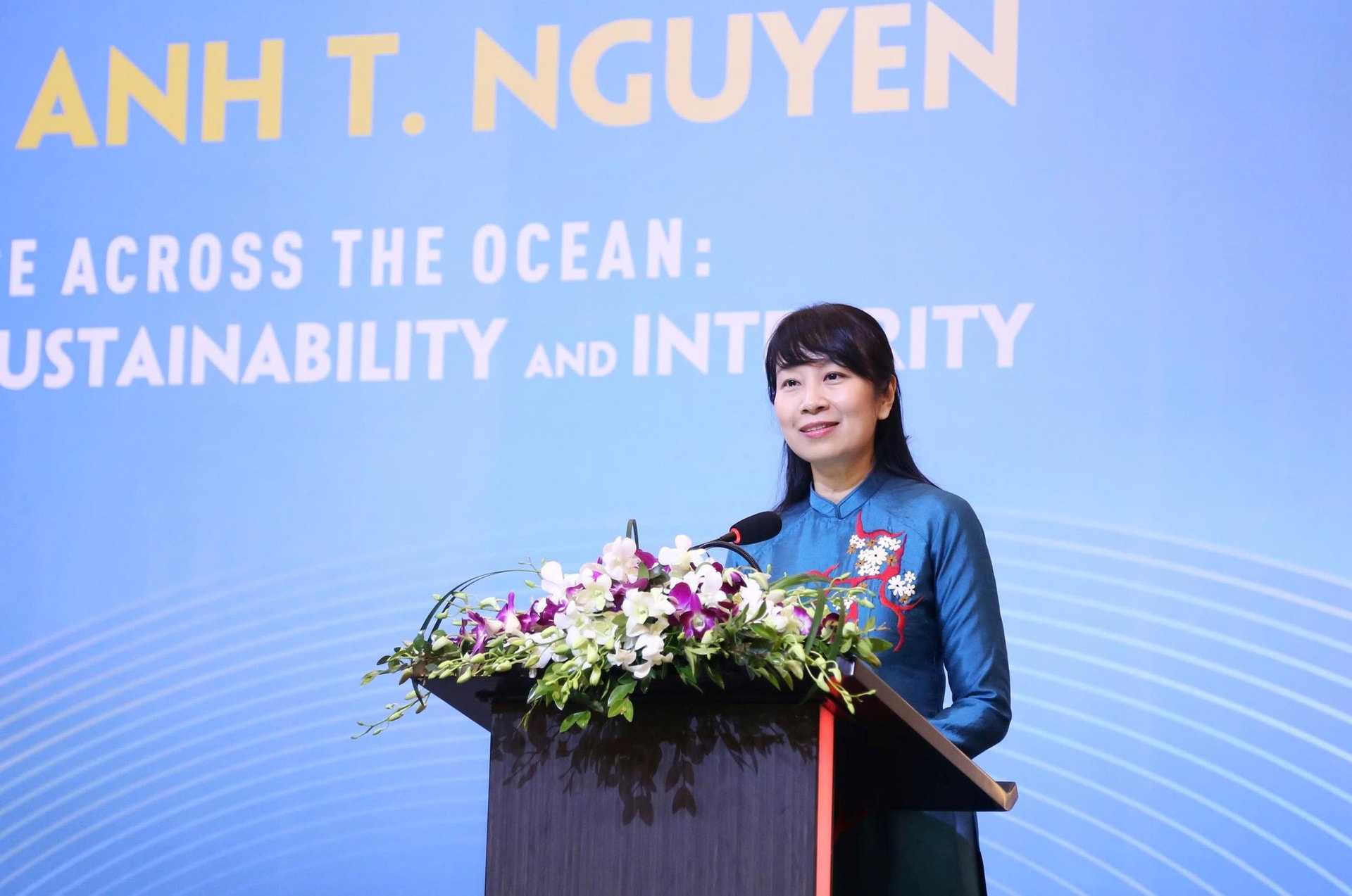 anh-2-17485692393171050659017.jpg