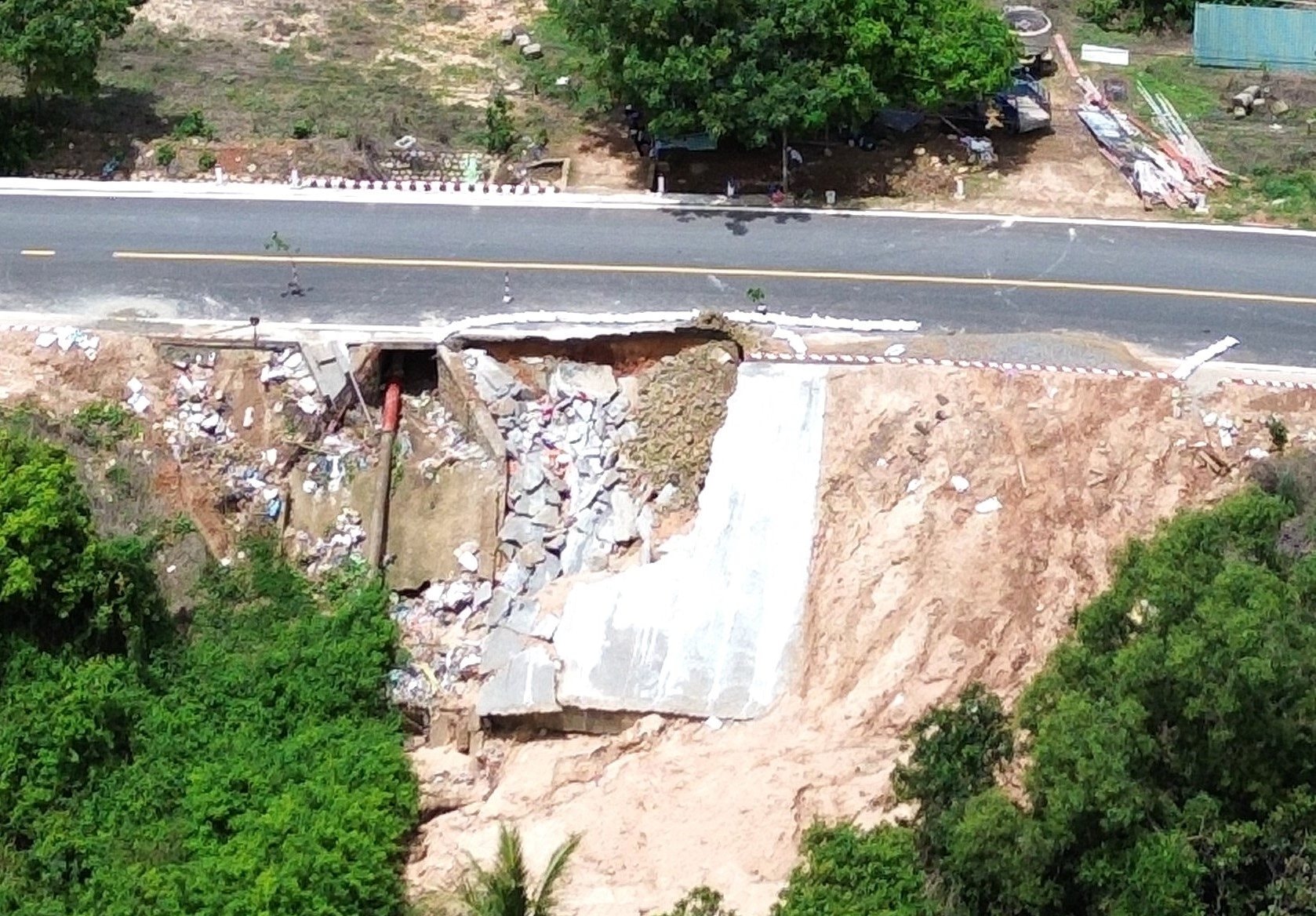 dji0055-1748500632962888938580-174858207679971218691.jpg