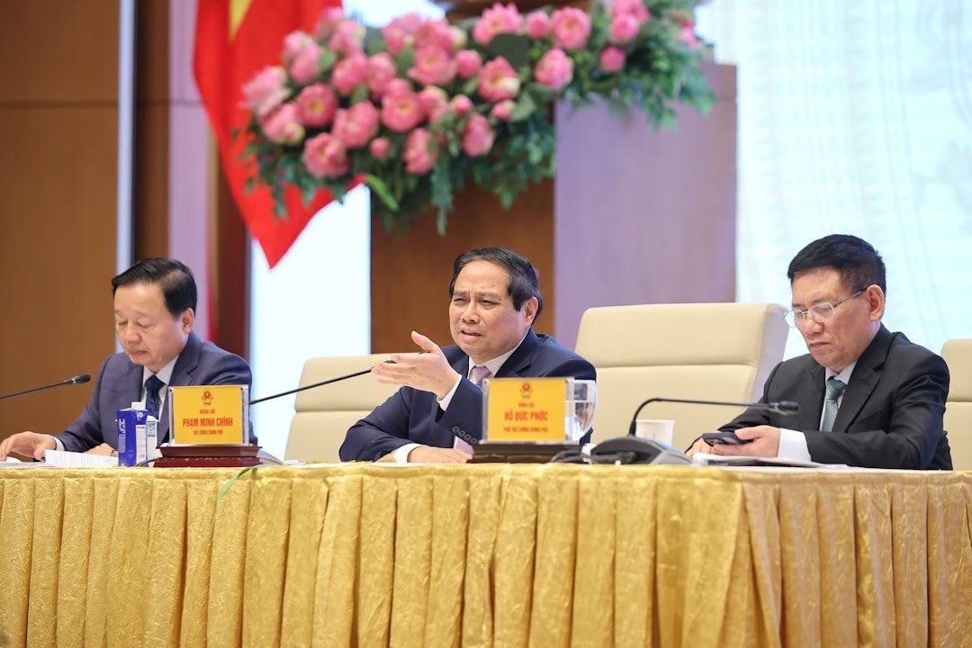 bcp.cdnchinhphu.vn-334894974524682240-2025-5-31-_img4571-1748665893002185058170.jpg