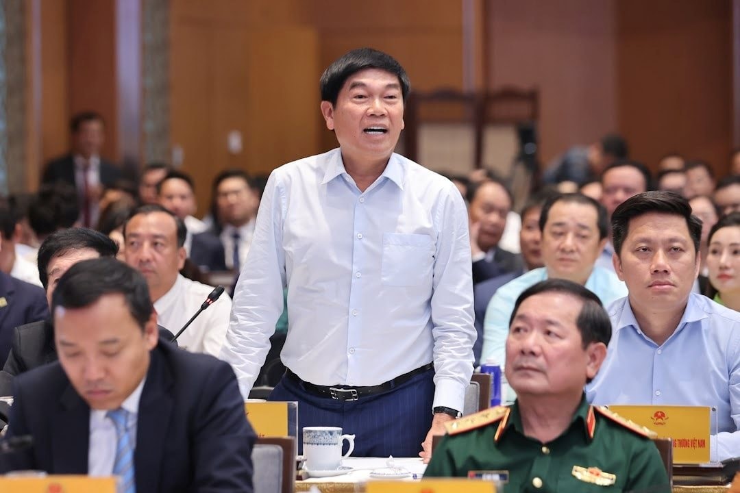 bcp.cdnchinhphu.vn-334894974524682240-2025-5-31-_img4574-1748665893563157915552.jpg