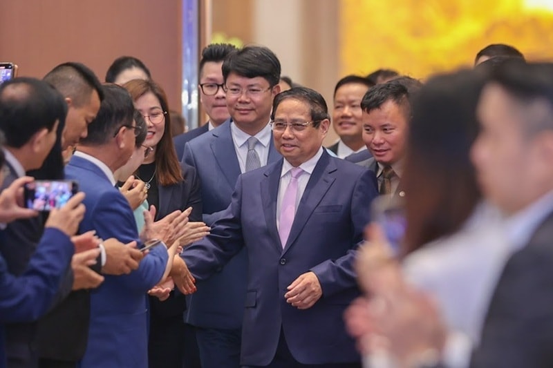 thanh-lap-ban-chi-dao-trien-khai-nghi-quyet-68.jpg