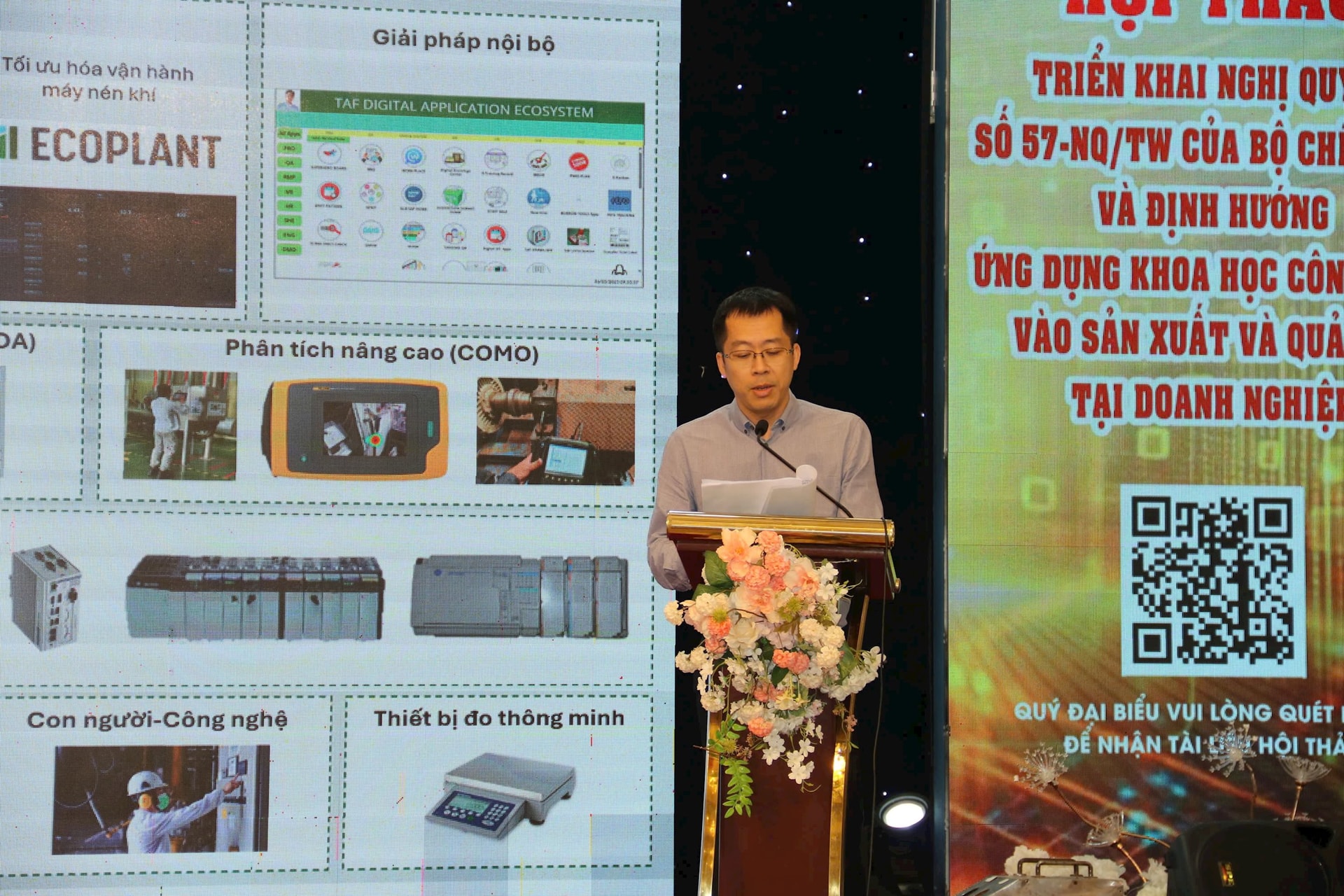 ong-truong-hoang-phuong-giam-doc-nha-may-nestle-tri-an-trinh-bay-tham-luan-1-(1).jpg