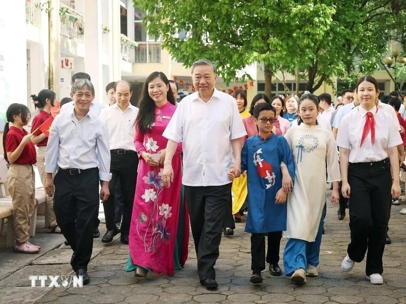 hinh-anh-1748775750-4146-1748776.jpg