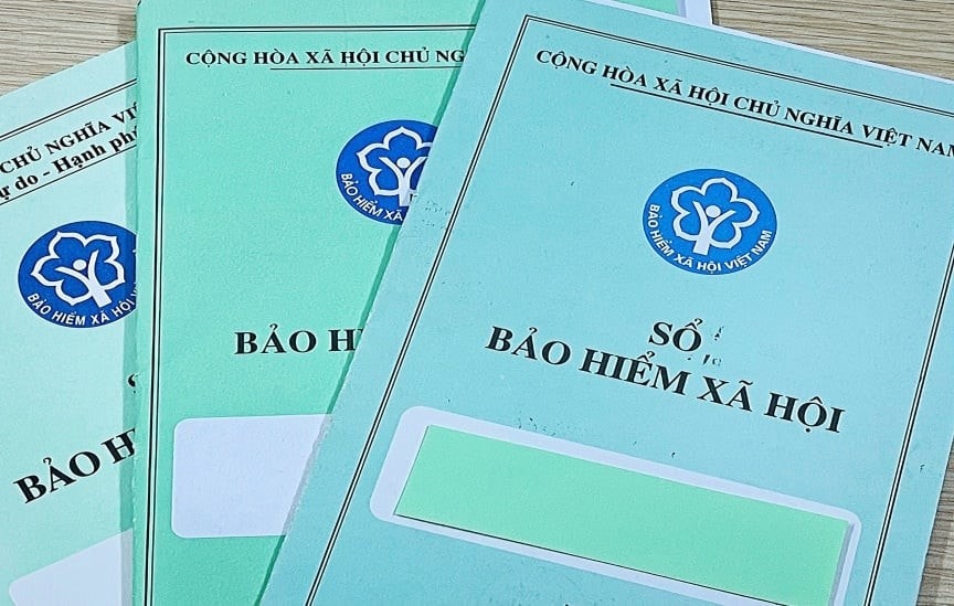 Từ 1/7/2025, 7 thay đổi quan trọng về chính sách bảo hiểm xã hội ai cũng cần nắm rõ