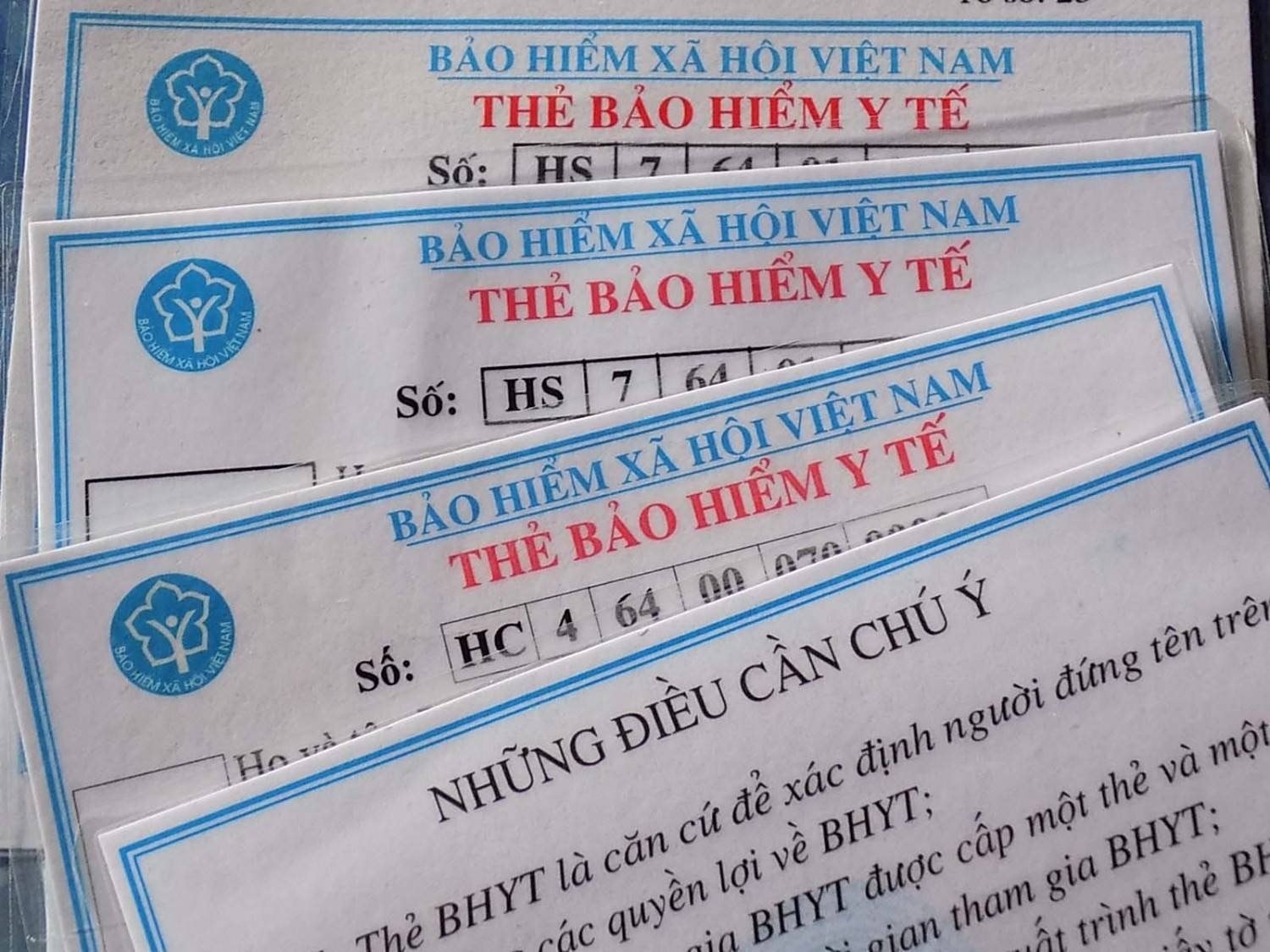 the-bao-hiem-y-tejpg-17486054814.jpg