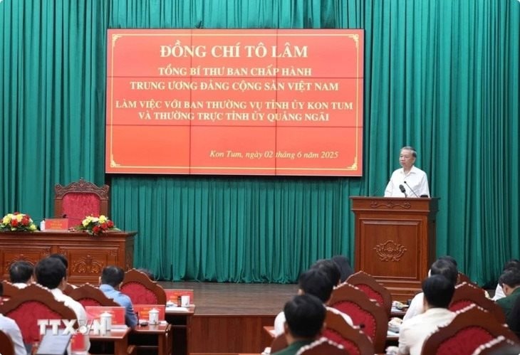 anh-1-17488651225581113450458.jpg