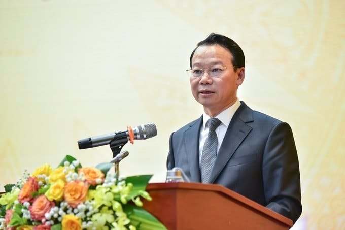 cdncom-nongnghiepvn-files-content-2025-02-24-bo-nong-nghiep-va-moi-truong-som-di-vao-hoat-dong-174737205-190925-1530598d18daf39c-1740873925158-1740873925346668015675.jpg