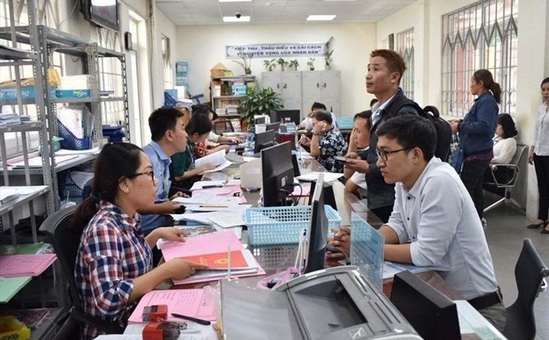 cong-chuc-tphcm.jpg