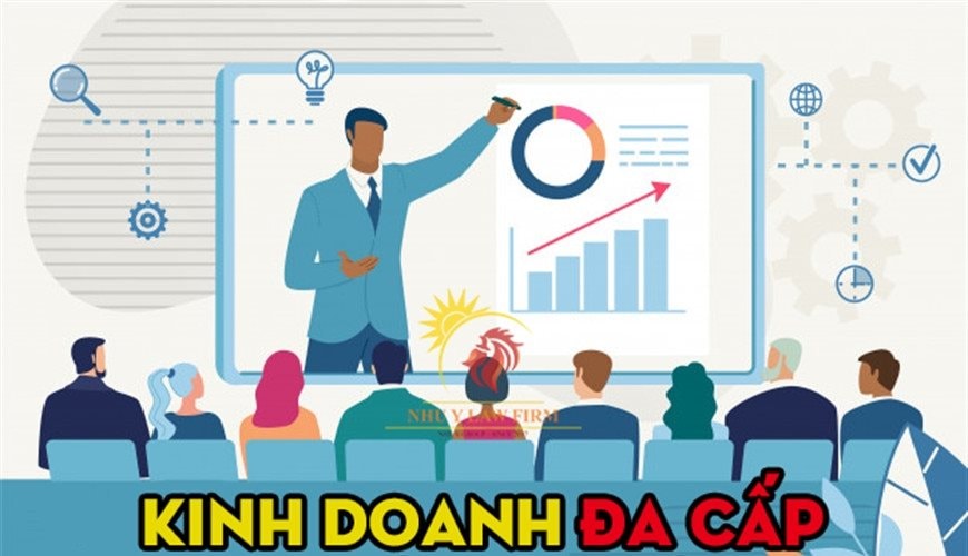 kinh_doanh_da_cap.jpg