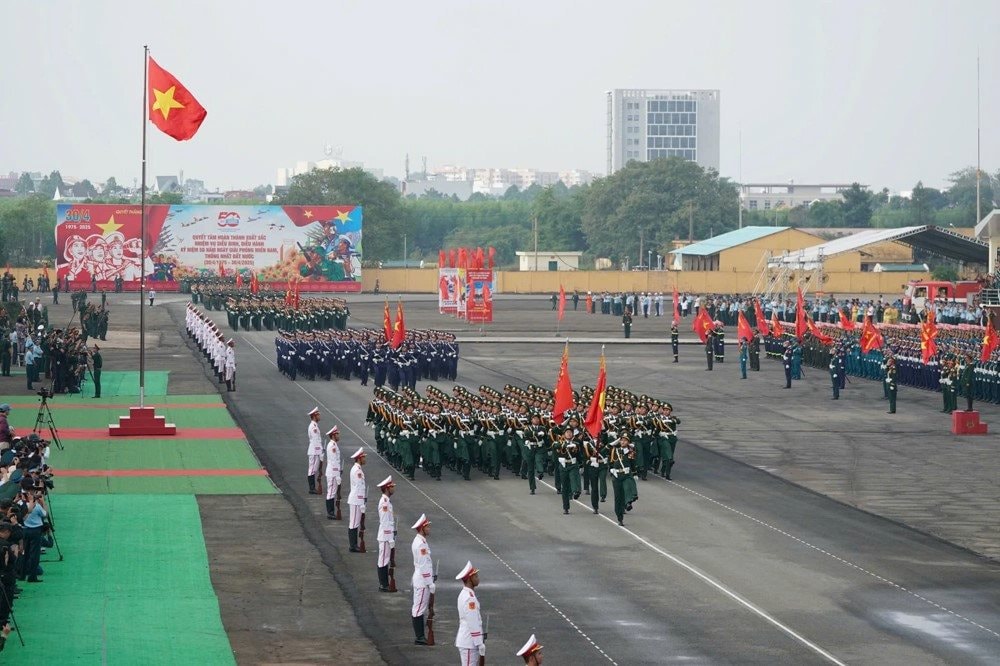 statictttc.kinhtedothi.vn-zoom-1000-uploaded-luonghaiyen-2025_05_03-_dieu_binh_1_iznu.jpg
