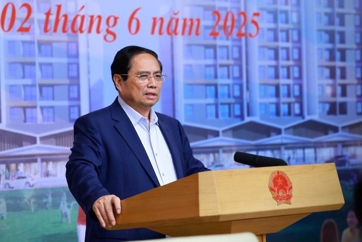 thu-tuong-1748857072480152545576.jpg