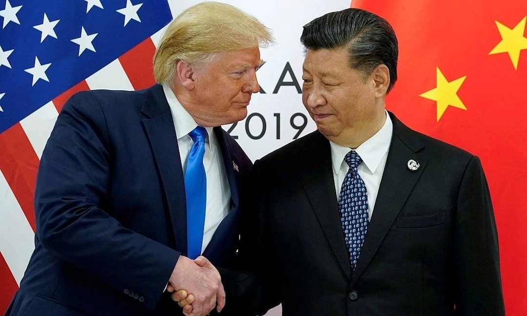 trump-xi-reu-1748820847-174882-5888-6699-1748820897.jpg