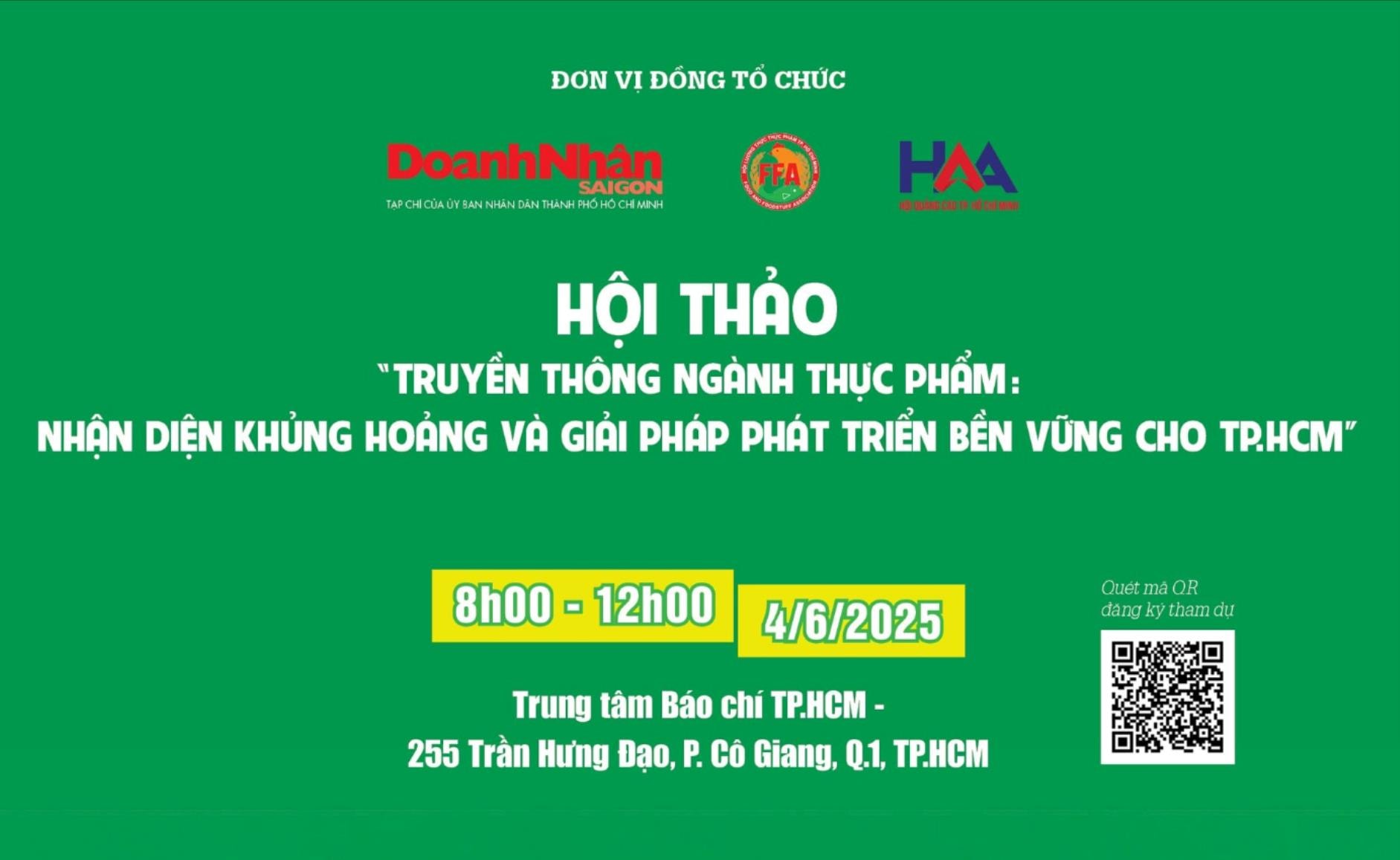 21-qc-hoi-thao-lttp-so-696-.jpg