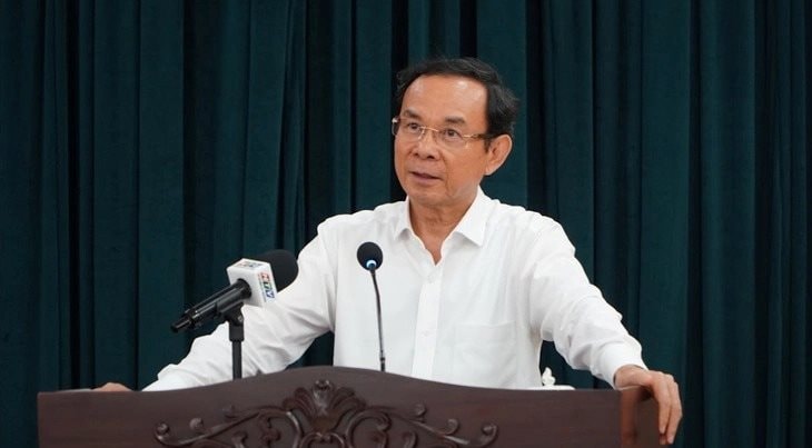 anh-chup-man-hinh-2025-06-03-luc.jpg