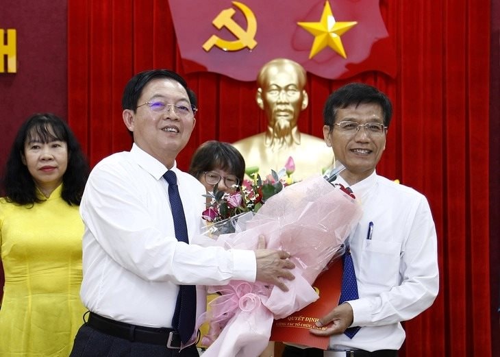 binh-dinhtbt-bao-binh-dinh-moima.jpg
