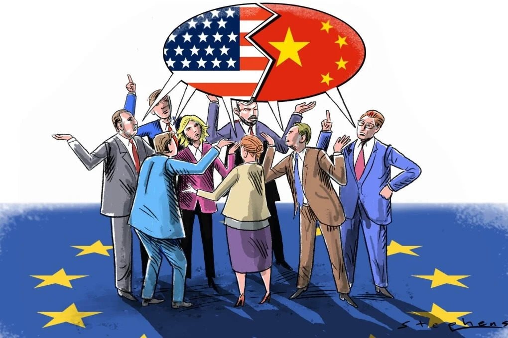 doanh-nghiep-eu-co-quay-lung-voi-my-1.jpg