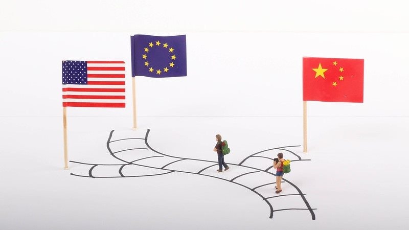 doanh-nghiep-eu-co-quay-lung-voi-my.jpg