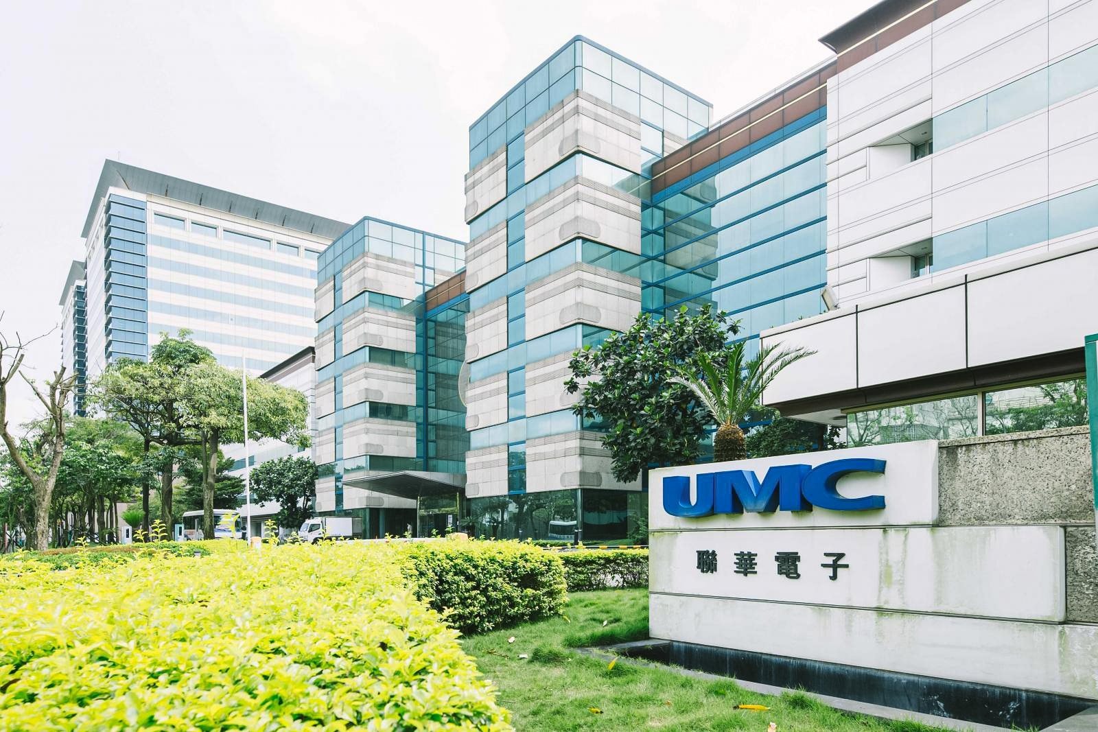 hinh-umc.jpg