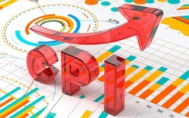 Chỉ số giá tiêu dùng tháng 5/2024 tăng 0.05% so với tháng trước | Vietstock